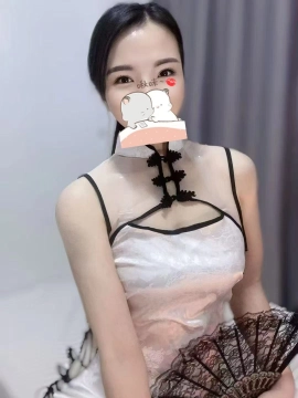 リリちゃん｜姫Kiss