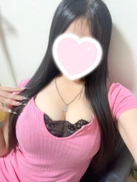 ルナ