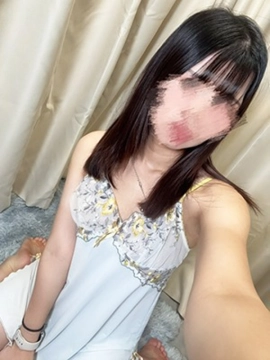 すみれ