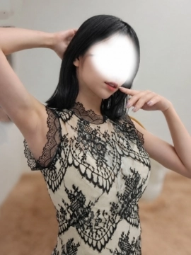はるか