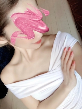 ひな