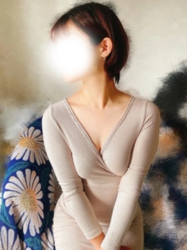 まなみ