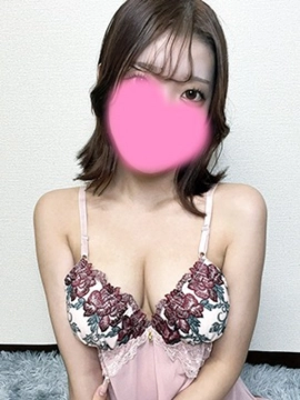 のの