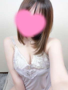 れむ