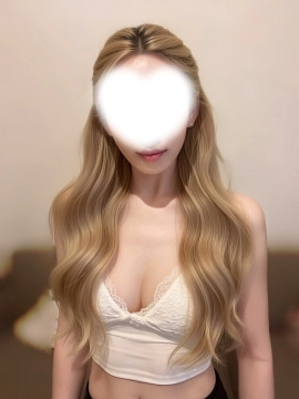 咲良あん