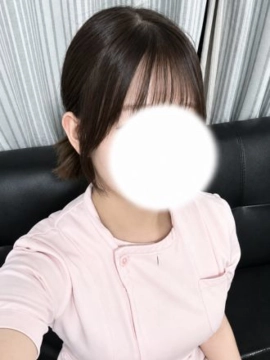 南 わかな