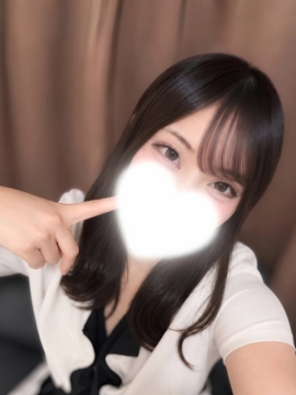 日比野 のえる
