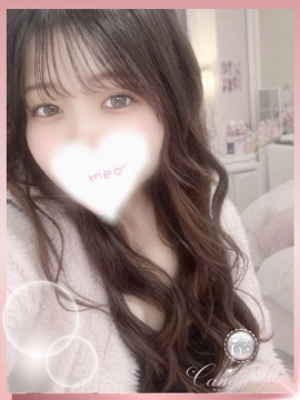 桃瀬 ゆあ｜キャンディースパ