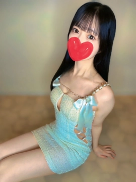 水姫あおい|ELTERAS