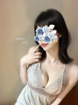 ゆい