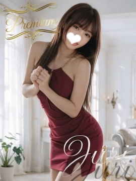 Juri｜SPA Mona（スパモナ）東大阪布施店