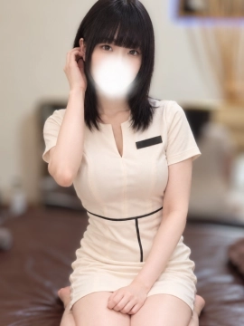 めい