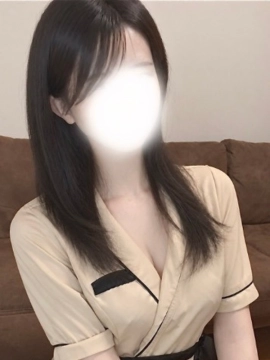 七瀬　ほたる