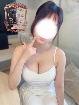 なぎ
