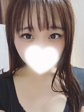 一之瀬ねる