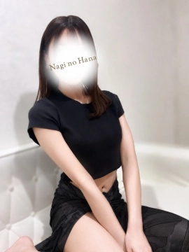 黒崎ななか