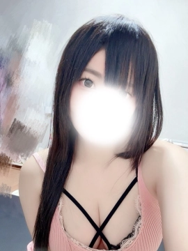 いろは