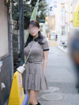 咲良ゆら