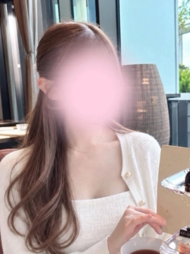 RIHO