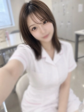 立花かすみ