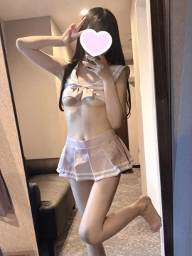 夢川　なこ