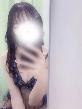 花宮　いずみ