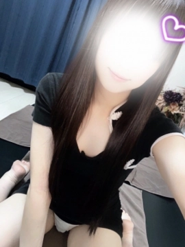 めめ