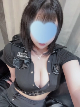 アヤ