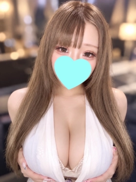 りんご