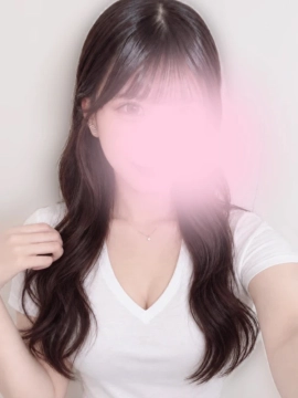 RIRIKA