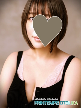 清水もえ