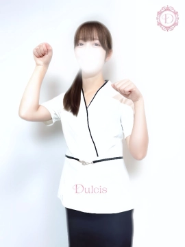 佐倉もち