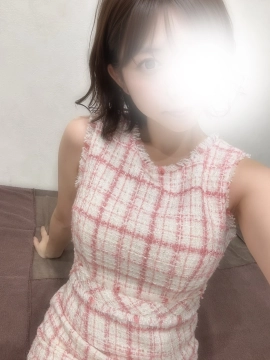 いつき|春日井メンズエステ THE姫域〜HIMEIKI〜