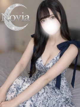 藤堂 ゆりか