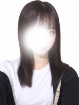 岡本しずか