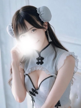 白雪 りりか