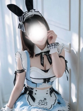 瀬乃 のん