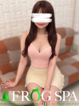 若葉もも