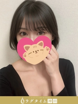 佐倉えみり