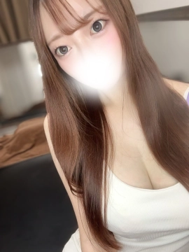 はな