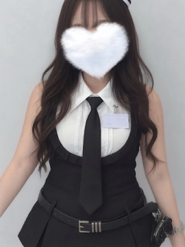 高田　みずき