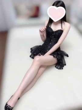 望月　のぞみ