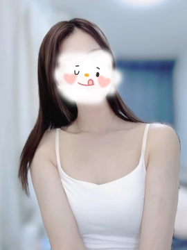 ゆいか