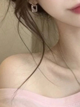 MIMI