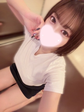 白瀬(しろせ)