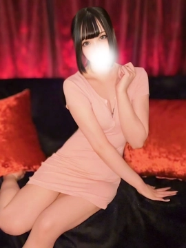 かほ|いちじくとすもも