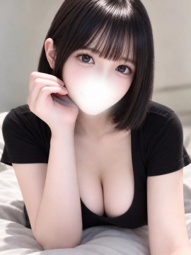 猫目るる