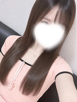 るみ