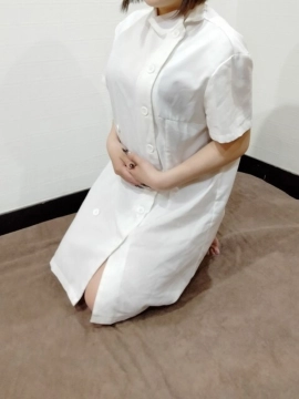 神宮寺 ゆあ｜ヴィーナス神戸