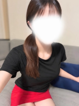 西川